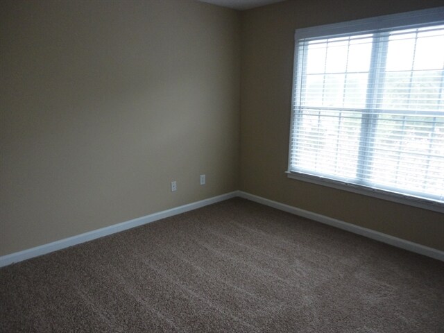 Building Photo - 2007 Turtlebrook Way