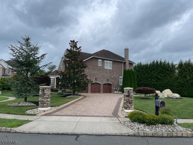 Building Photo - 38 Boehm Way