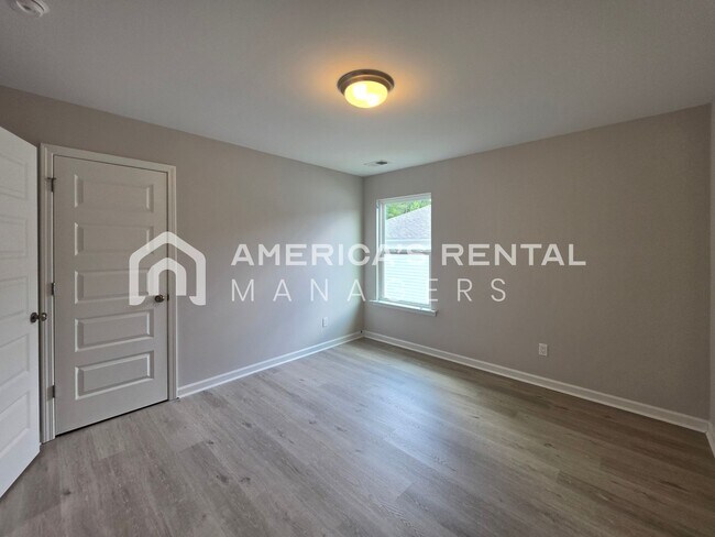 Building Photo - New Construction Home for Rent in Vance, AL!