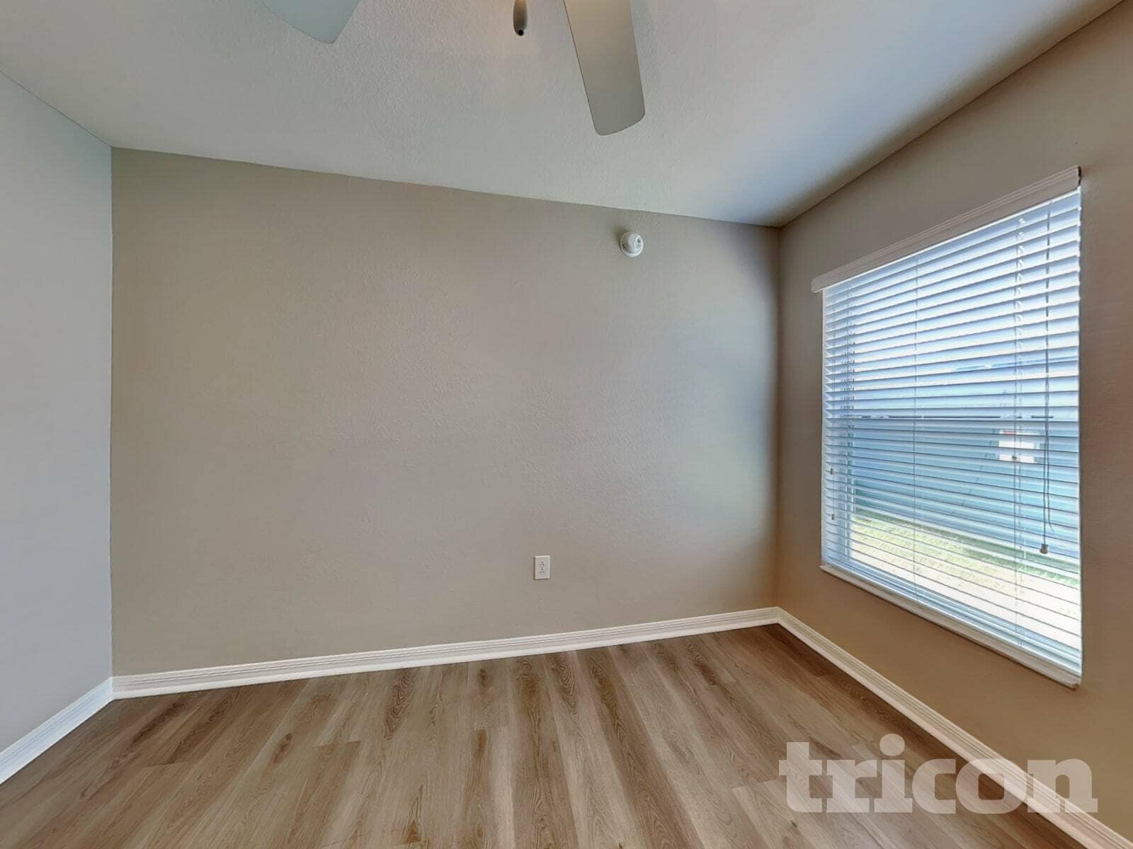 Building Photo - 3311 Mahogany Pointe Loop