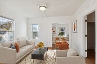 Building Photo - 224 N Humboldt Ave