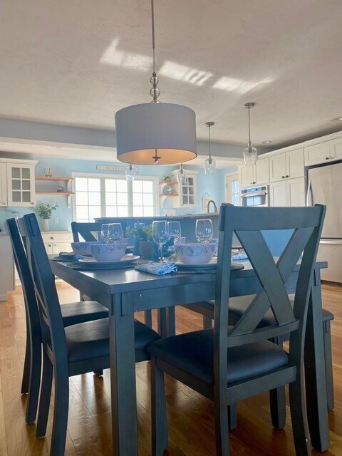 Building Photo - 131 Glades Rd