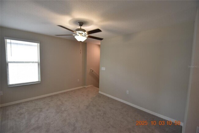Building Photo - 9511 Channing Hill Dr