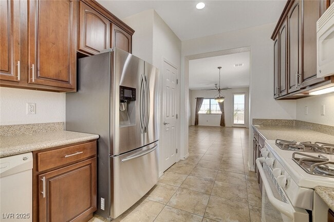 Building Photo - 9408 Vital Crest St