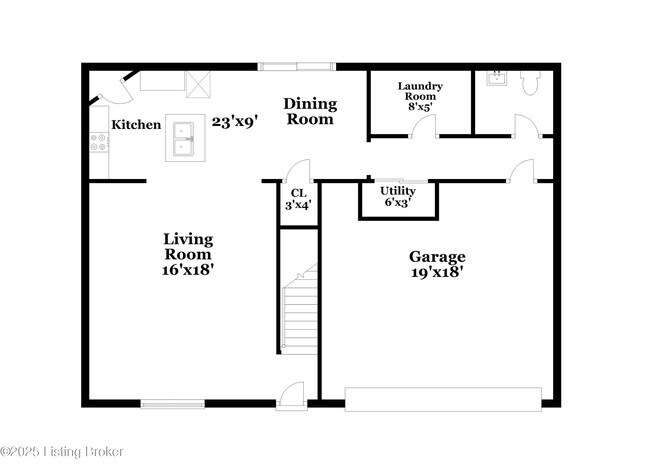 Building Photo - 228 Bald Eagles Cir