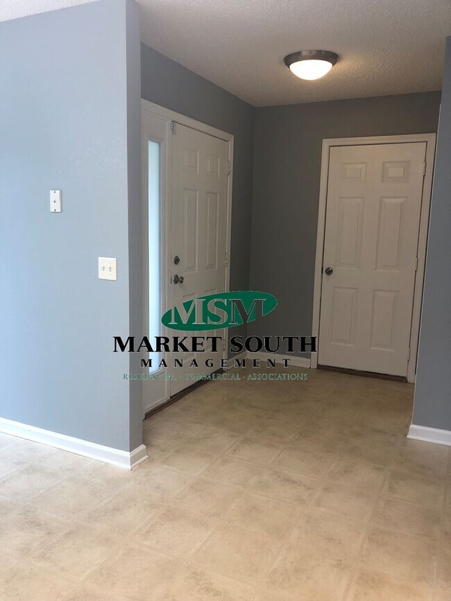 Building Photo - NEWPORT SUBDIVISION IN PORT WENTWORTH