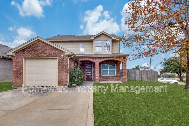 Primary Photo - 5203 Chippewa Dr