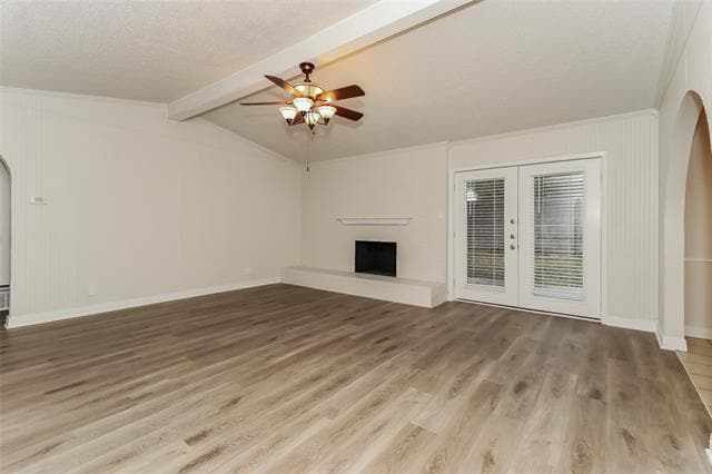Building Photo - 1003 Holly Hill Ct