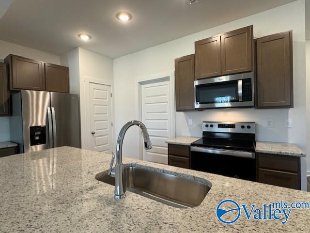 Building Photo - 6124 Taramore Ln NW