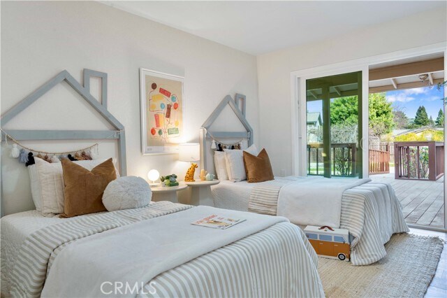 Building Photo - 931 Camino Ramon