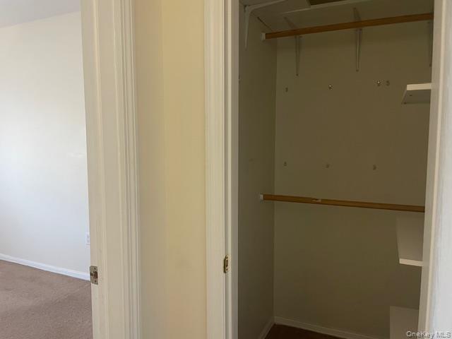 Building Photo - 19 Kentucky St