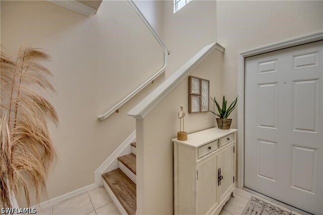 Building Photo - 14776 Calusa Palms Dr