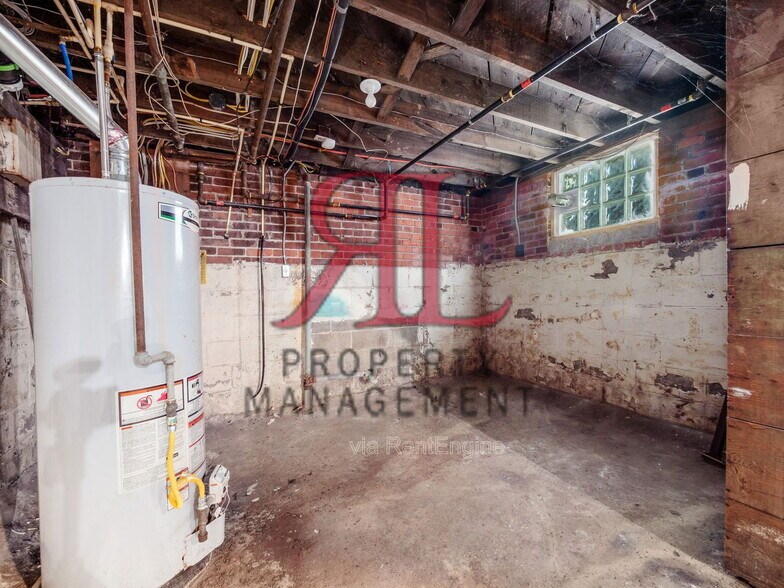 Building Photo - 1113 S 22nd St