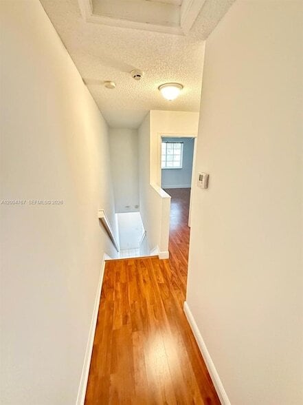 Building Photo - 3624 San Simeon Cir