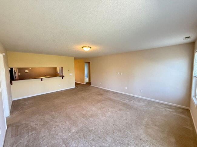Building Photo - Home For Rent By Capital Property Management