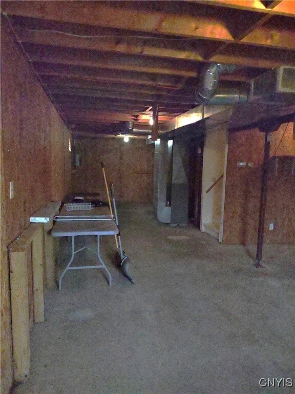 Building Photo - 2667 Gridley Paige Rd