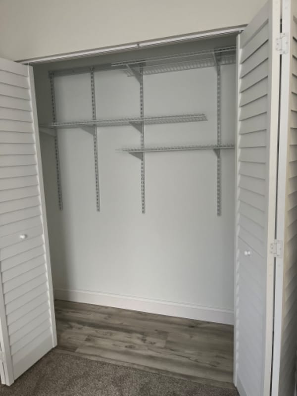 Building Photo - 5304 Seagrape Dr