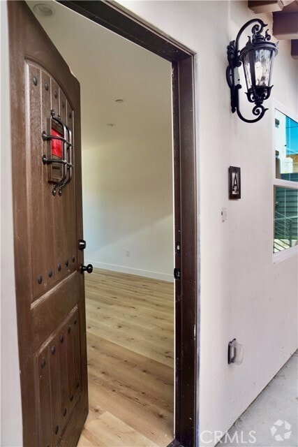 Building Photo - 6749 Pickering Ave