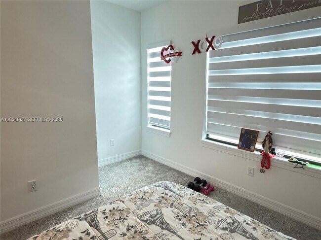 Building Photo - 8344 NW 7th Pl