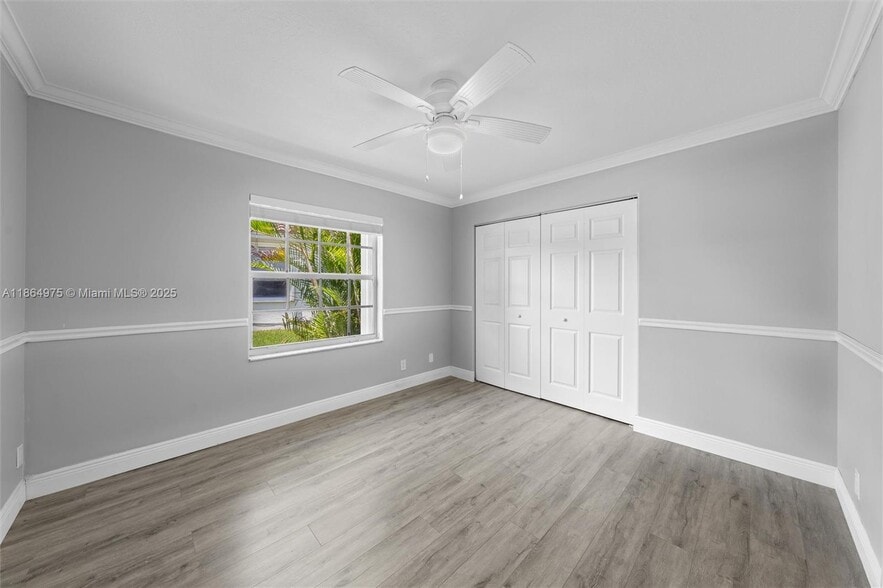 Building Photo - 2587 Jardin Ct
