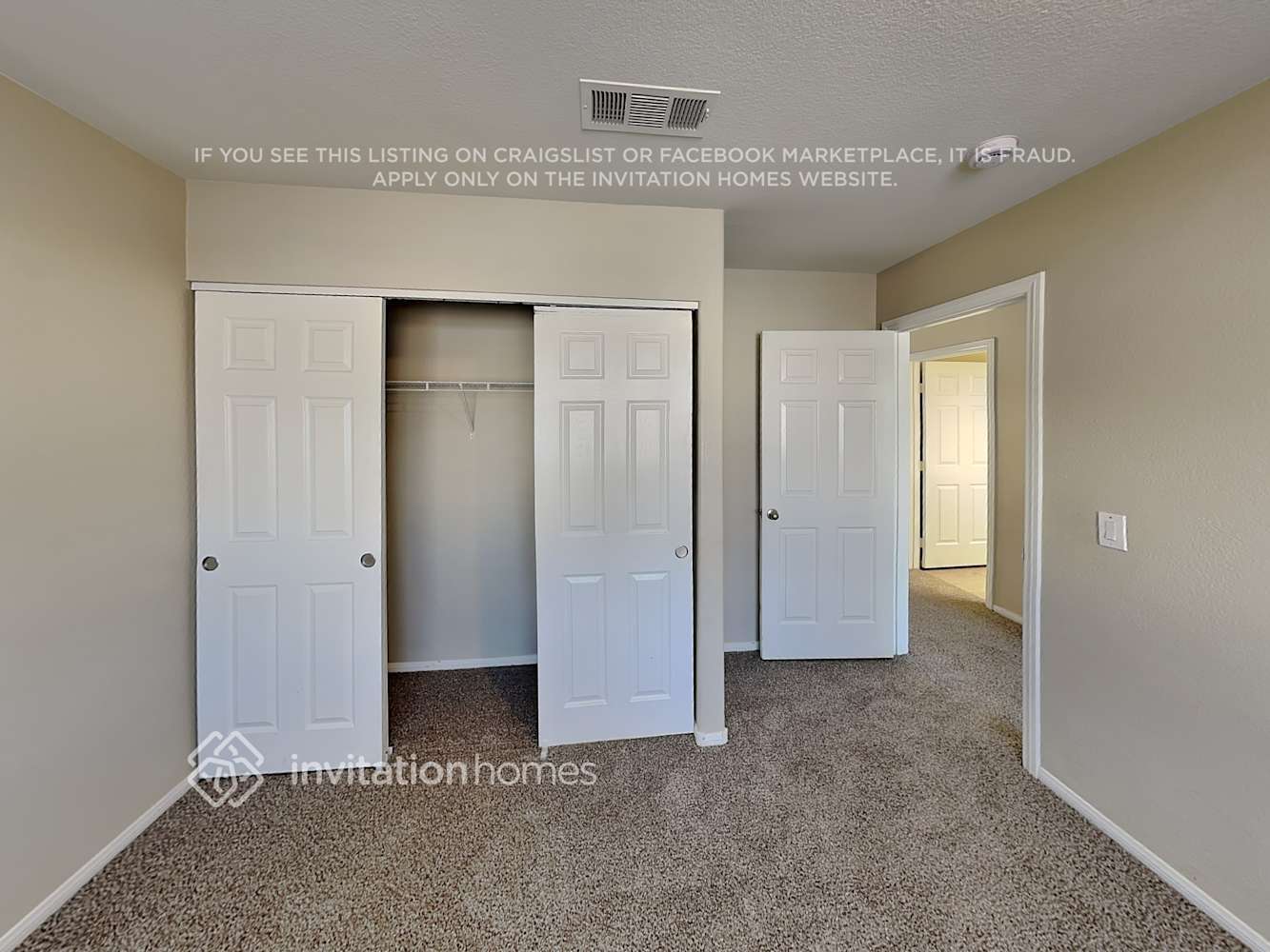 Building Photo - 9425 Deer Lodge Ln