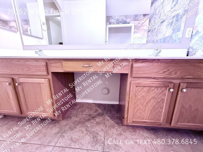 Building Photo - 29152 N Red Finch Dr