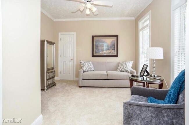 Building Photo - 4 br, 3 bath House - 6826 Surrey Rd