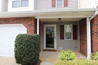 Building Photo - 5878 Prescott Ct