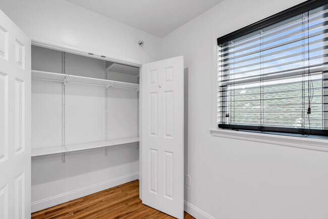 Building Photo - 600 Cookman Ave