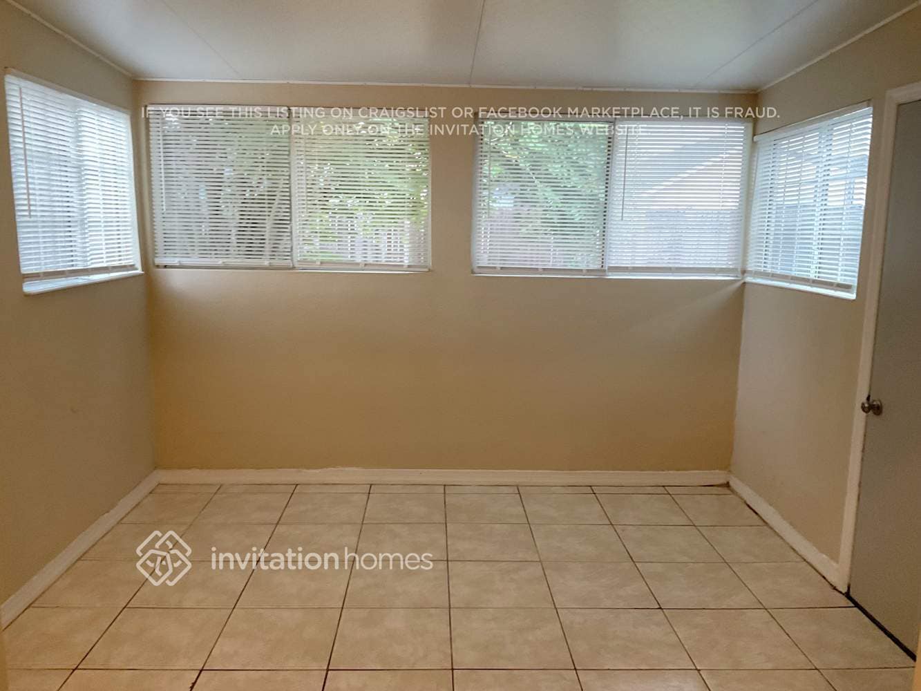 Building Photo - 2419 Parsons Pond Cir