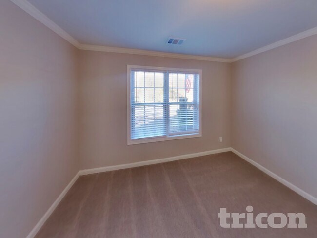 Building Photo - 4134 Northwind Dr