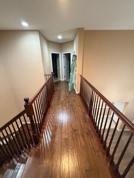 Building Photo - 4025 St Remy Ct