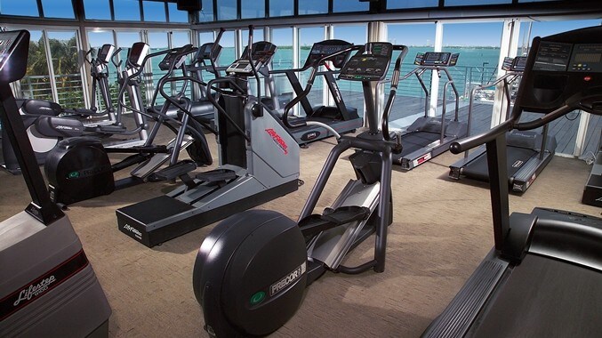 Building Photo - 1717 N Bayshore Dr