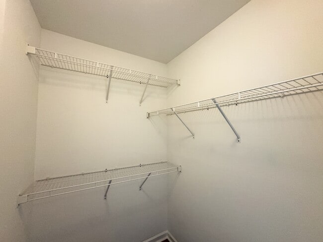Building Photo - 335 Flat Cove Rd