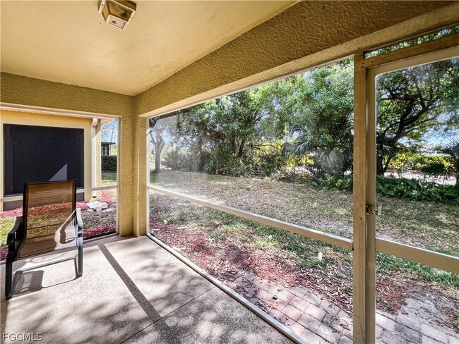 Building Photo - 9297 Aegean Cir