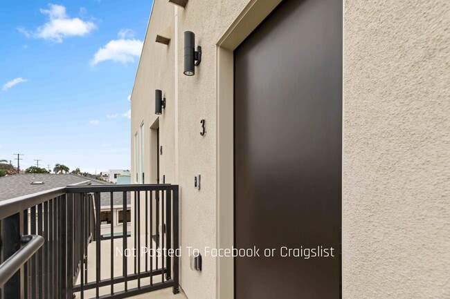 Building Photo - 2850 Nye St