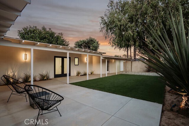 Building Photo - 2015 Irvine Ave