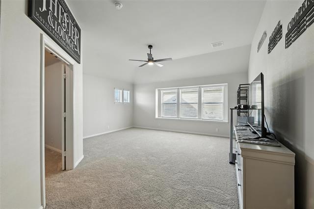 Building Photo - 1012 Emerald Trce Dr