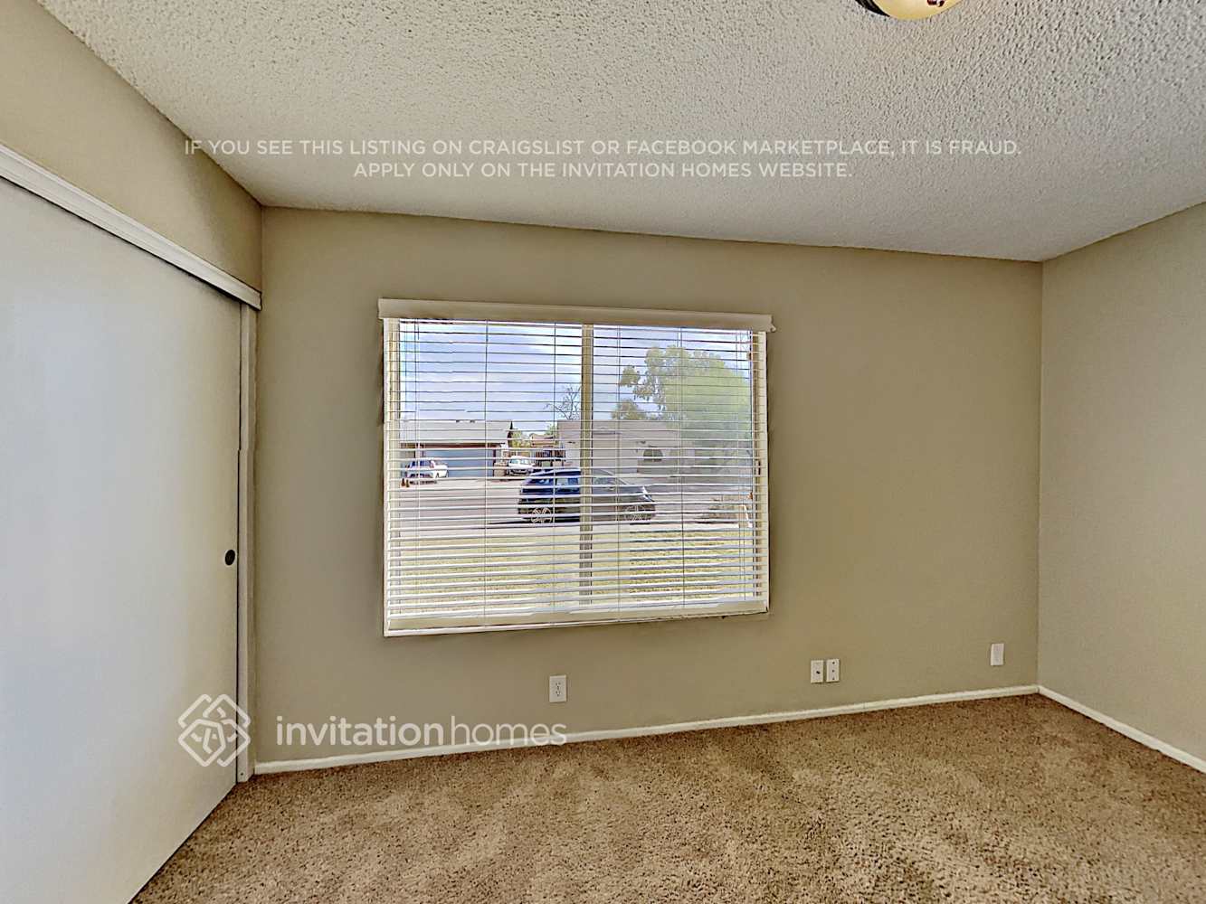 Building Photo - 18016 N 57th Ave
