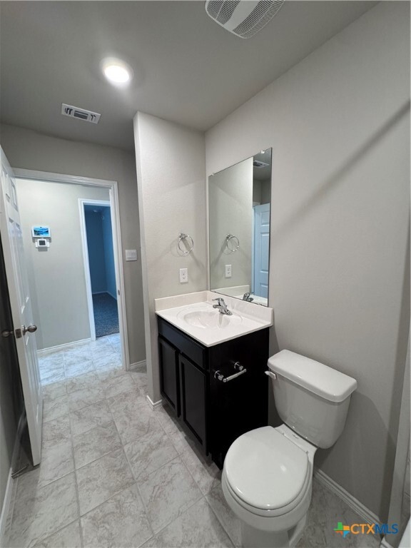 Building Photo - 1104 Prairie Clover Rd