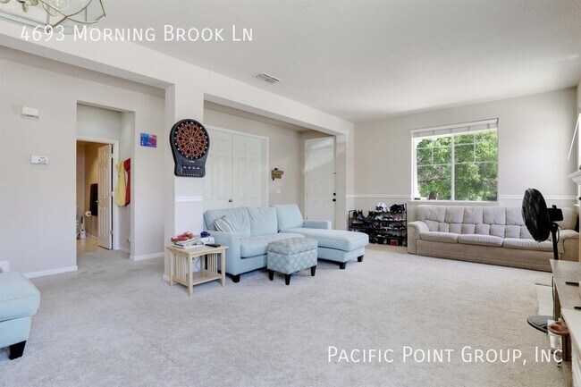 Building Photo - 4693 Morning Brook Ln