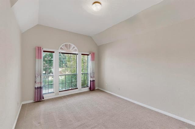 Building Photo - 4676 Crystal Creek Dr