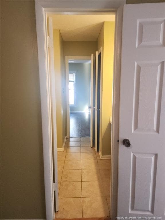 Building Photo - 105 Alexander Ln