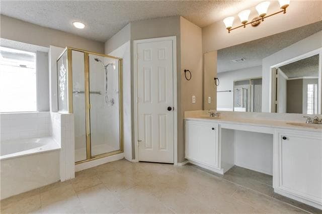 Building Photo - 811 Fall Dr