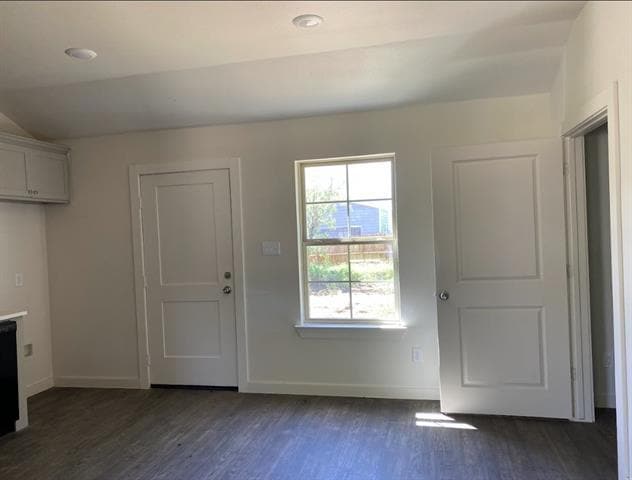 Building Photo - 136 Bridlewood Ln