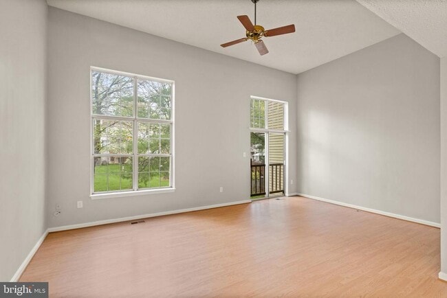 Building Photo - 12221 Wye Oak Commons Cir