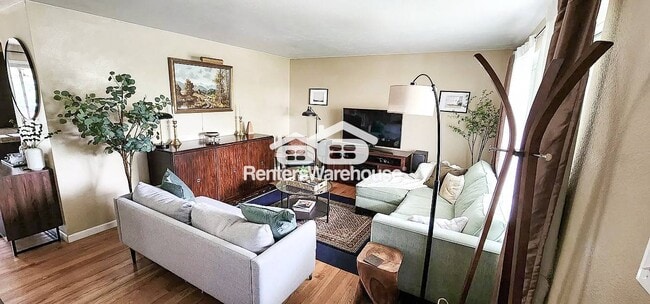 Building Photo - 4012 W Quinn Pl