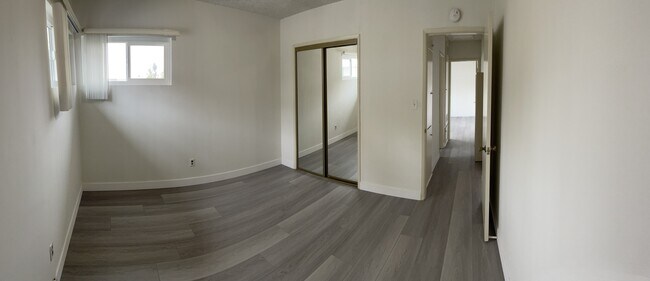 Building Photo - 25219 Loytan St