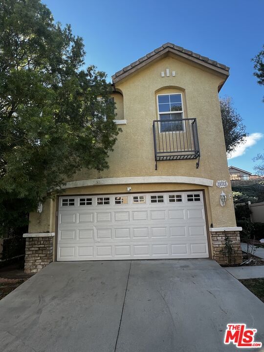 Building Photo - 30311 Ashfield Ct