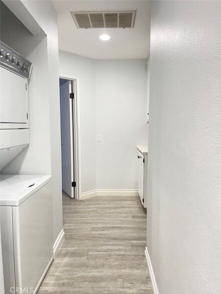 Building Photo - 26497 Verdugo